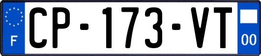 CP-173-VT