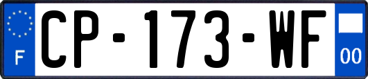 CP-173-WF