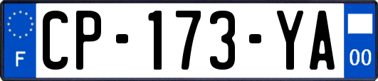 CP-173-YA