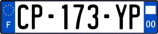 CP-173-YP