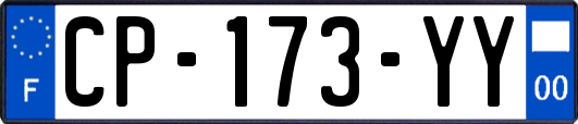 CP-173-YY