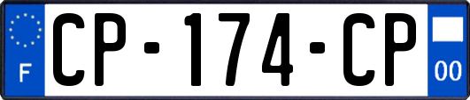 CP-174-CP