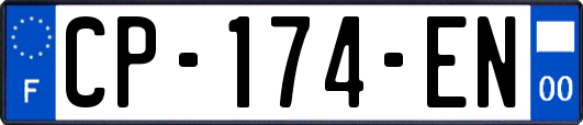 CP-174-EN