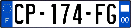 CP-174-FG