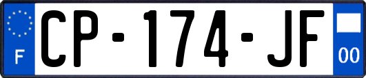 CP-174-JF
