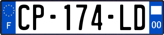 CP-174-LD