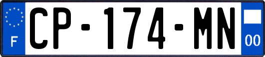 CP-174-MN