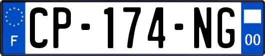 CP-174-NG