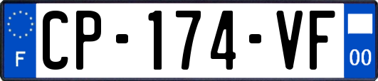 CP-174-VF