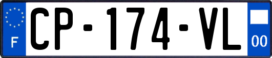 CP-174-VL