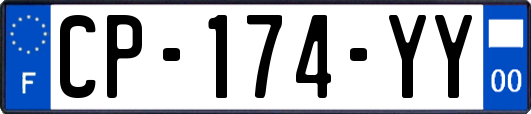 CP-174-YY