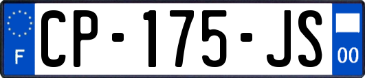 CP-175-JS