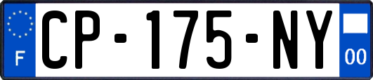 CP-175-NY