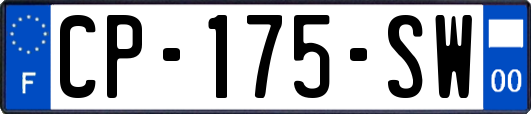 CP-175-SW