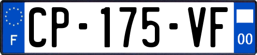 CP-175-VF