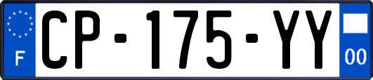 CP-175-YY