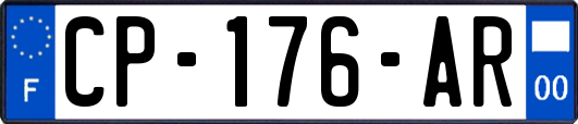 CP-176-AR