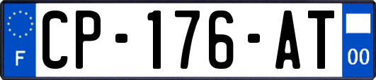 CP-176-AT