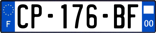 CP-176-BF