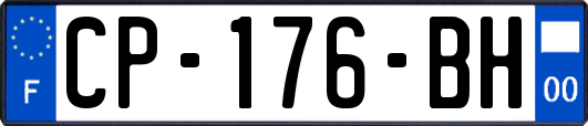 CP-176-BH