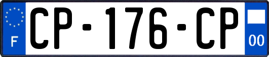 CP-176-CP