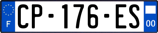 CP-176-ES