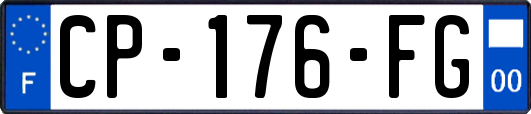 CP-176-FG
