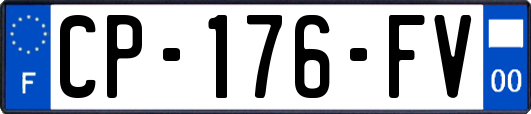 CP-176-FV
