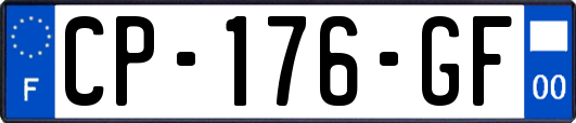 CP-176-GF
