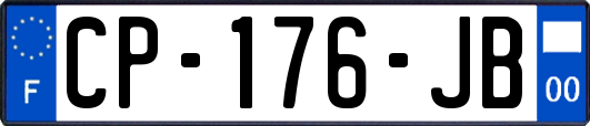 CP-176-JB