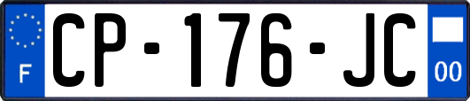 CP-176-JC
