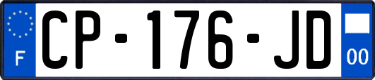 CP-176-JD