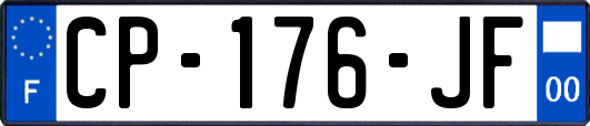CP-176-JF