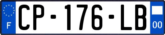 CP-176-LB