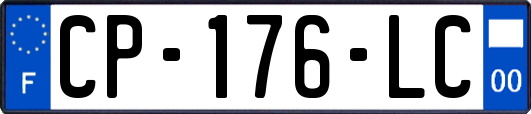CP-176-LC