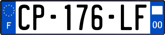 CP-176-LF