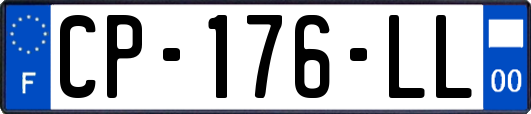 CP-176-LL