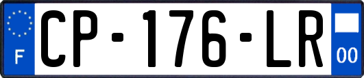 CP-176-LR