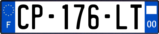 CP-176-LT