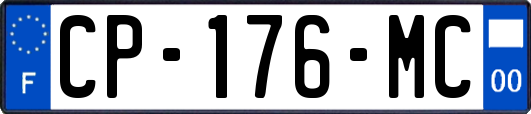 CP-176-MC