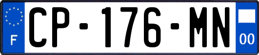 CP-176-MN