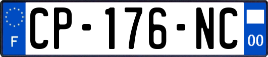 CP-176-NC