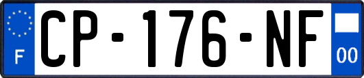 CP-176-NF