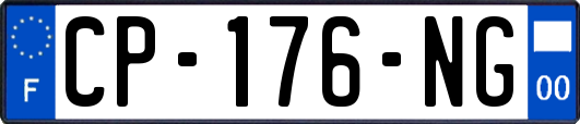 CP-176-NG