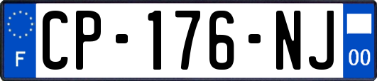 CP-176-NJ