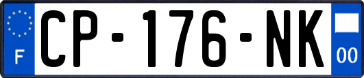 CP-176-NK