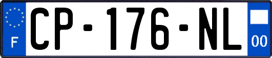 CP-176-NL