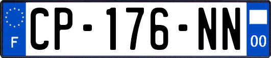 CP-176-NN