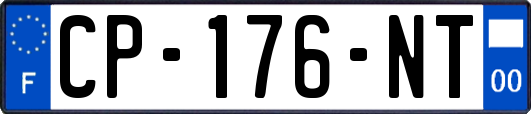 CP-176-NT