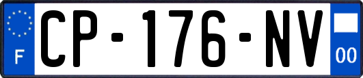 CP-176-NV